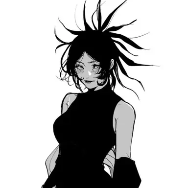 Profile image of 万