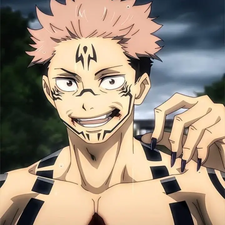 naginosuke99의 対面