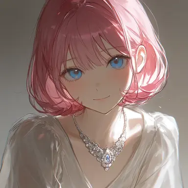 Profile image of ユーリ
