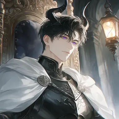 Profile image of Villiam