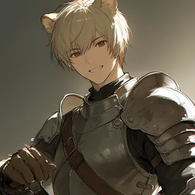 Profile image of ハウル