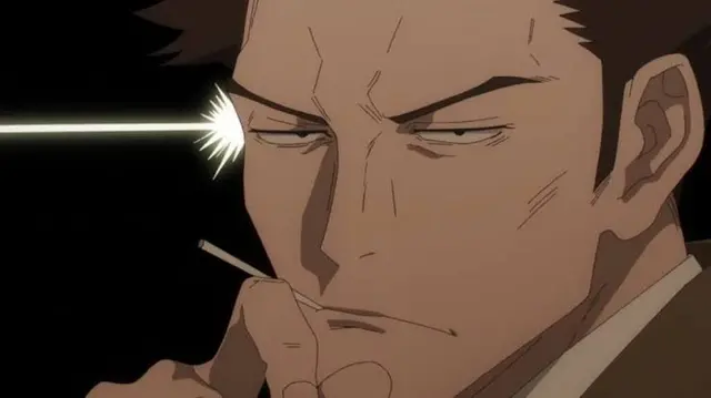 Profile image of 日下部篤也