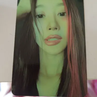 Profile image of Zhenya
