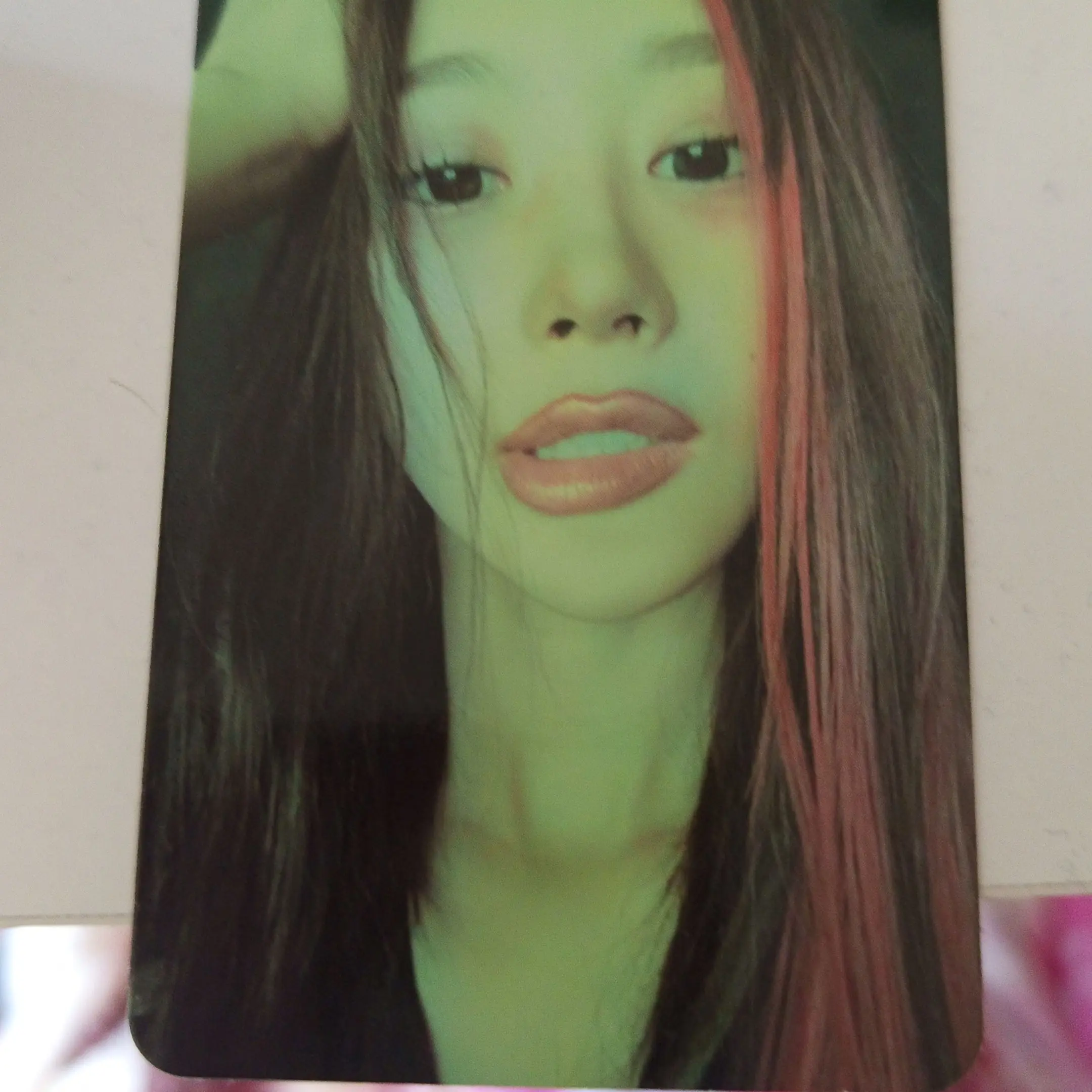 StormyPound5386의 Star