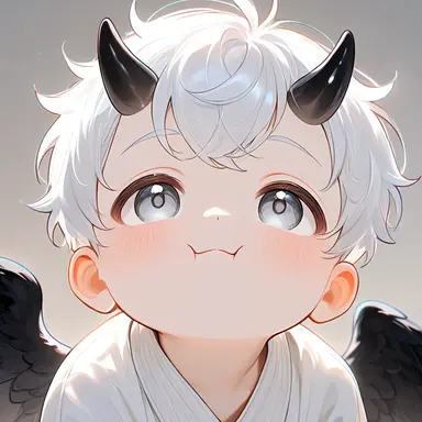 Profile image of 레이