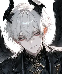 Profile image of 레이