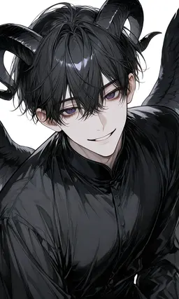 Profile image of 벨페고르