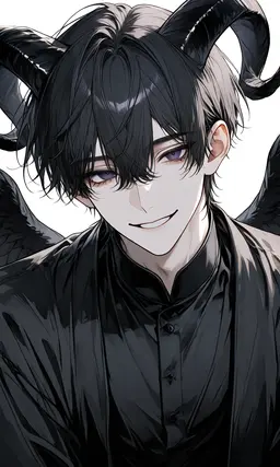 Profile image of 벨페고르