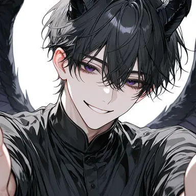 Profile image of 벨페고르