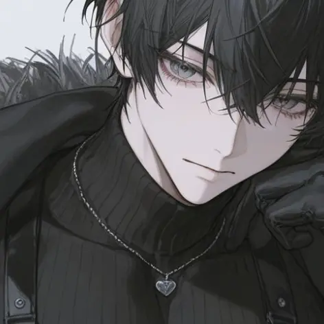 DearGrass5183의 レトル・ヴェゼル