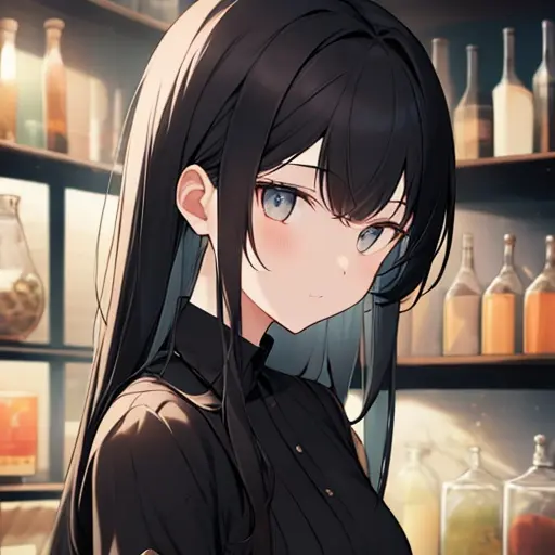 CleanSaola5687의 임태연