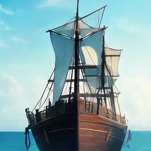 스텔라이브
