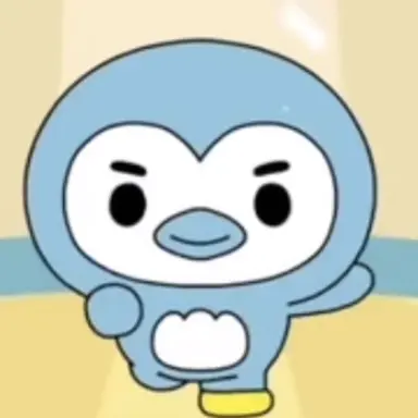 Profile image of 塩﨑太智