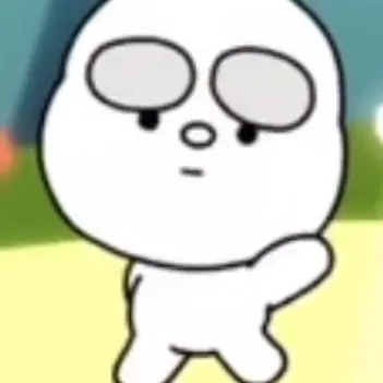Profile image of 山中柔太朗