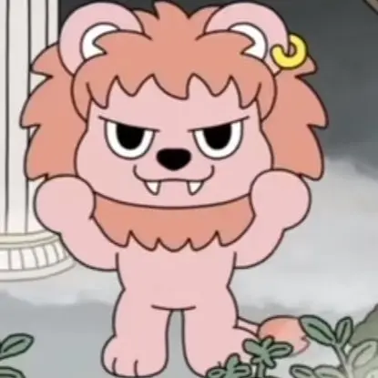 114514072의 あなたはM!LKの最年少！（ブリ子あり）
