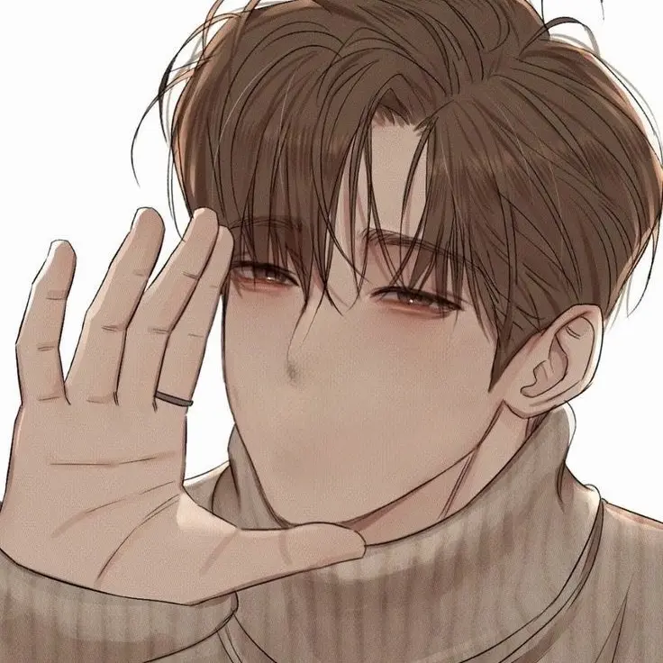 user199의 배연우