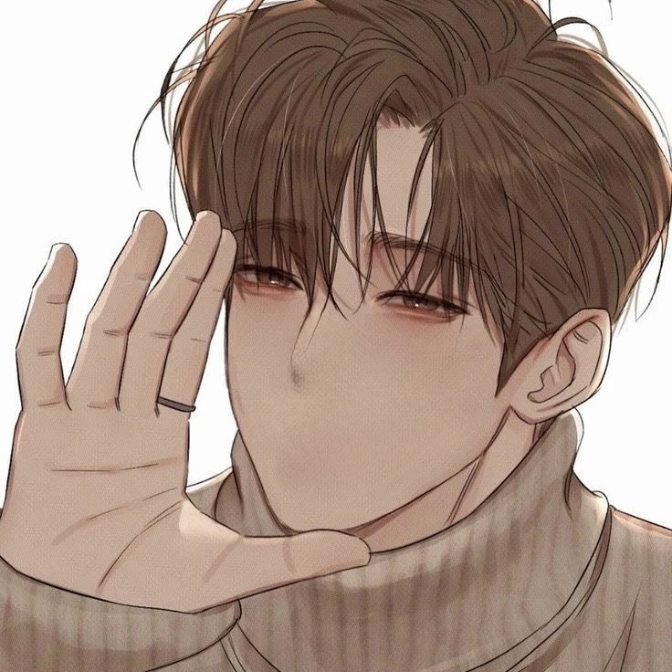 배연우
