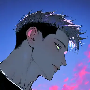 Profile image of Yashou