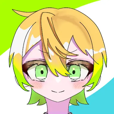 Profile image of ぷりっつ