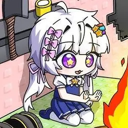 Profile image of 멜로우