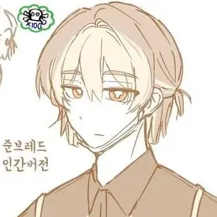 Profile image of 준브