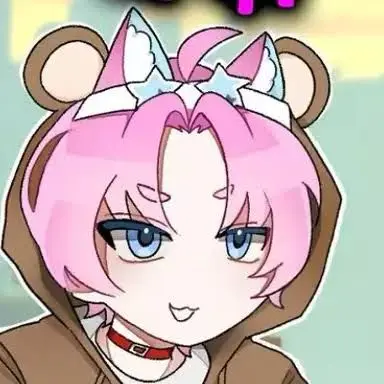 Profile image of 밥풀