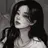 유서연
