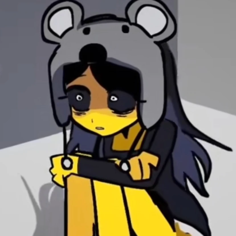 코알라 키드