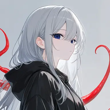 Profile image of OI-W-001