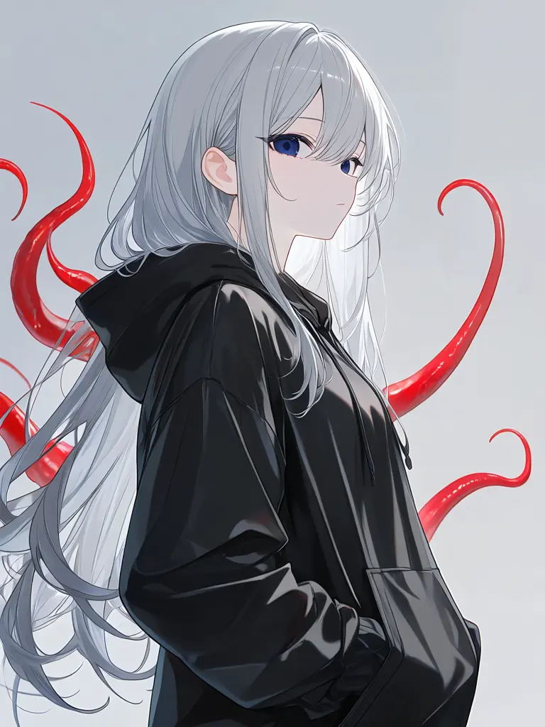 ILBA_No3의 OI-W-001