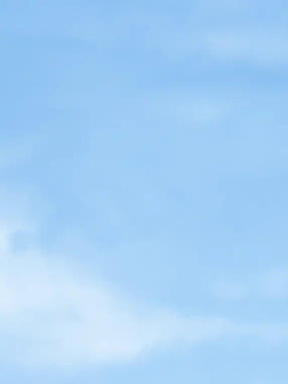 cloud_latte의 그거 알아? 날씨요정 이야기!(뜰팁)