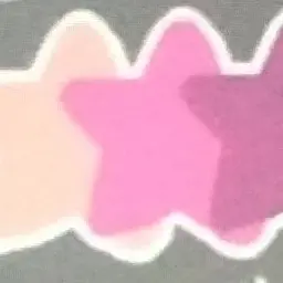 Profile image of 또니