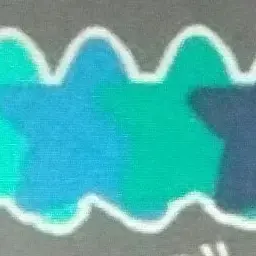 Profile image of 잠뜰