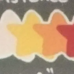 Profile image of 덕개