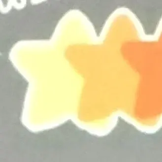 Profile image of 각별