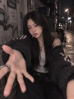 Profile image of イム・ソユン