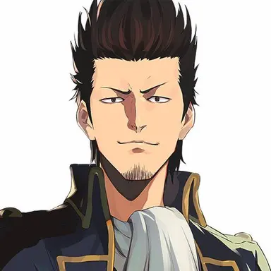 Profile image of 近藤勲