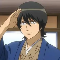 Profile image of 山崎退