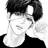 김준후