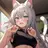 츠니 사쿠라