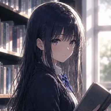 Profile image of Yuzuki Shiraishi