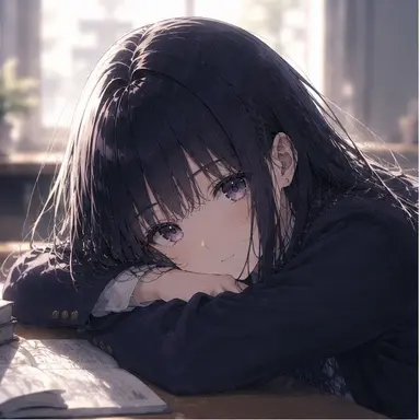 Profile image of Yuzuki Shiraishi