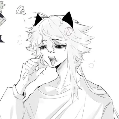 Profile image of オリバー