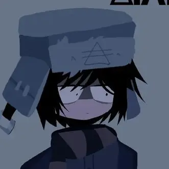 Profile image of エイデン