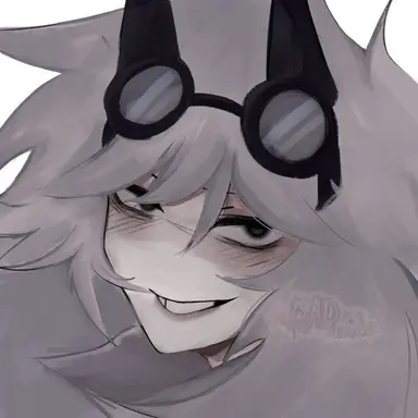 Profile image of エドワード