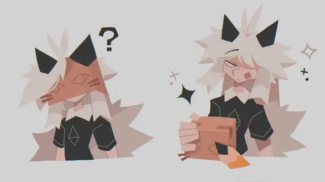 Profile image of オリバー