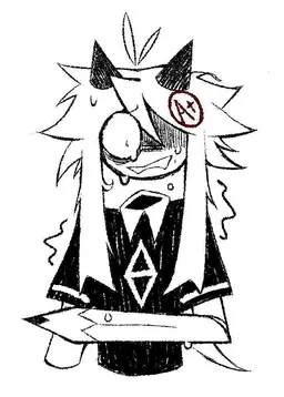 Profile image of オリバー