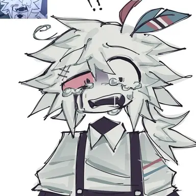Profile image of エンゲル