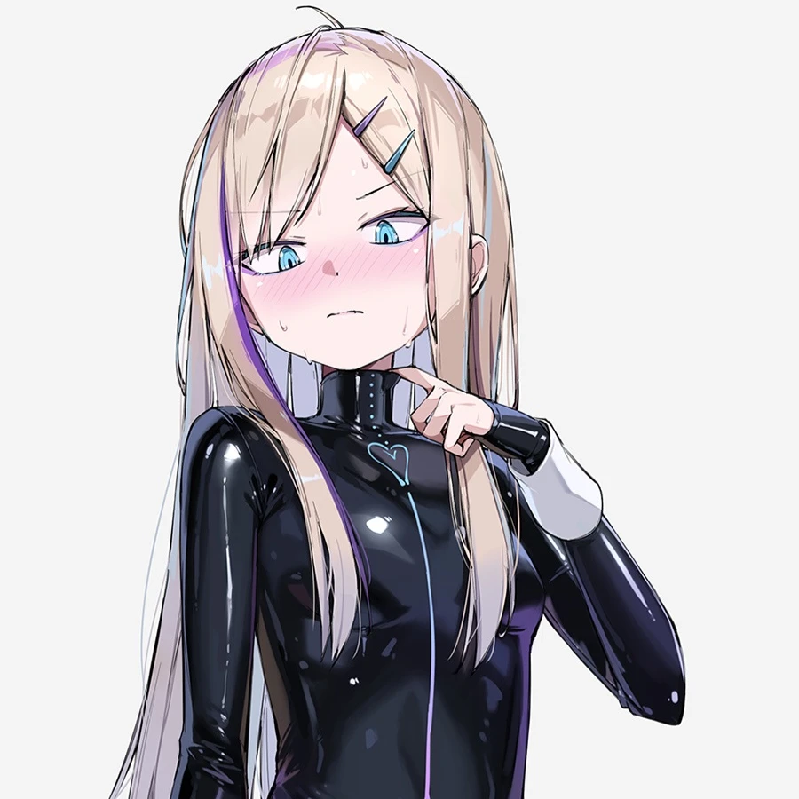 리릭
