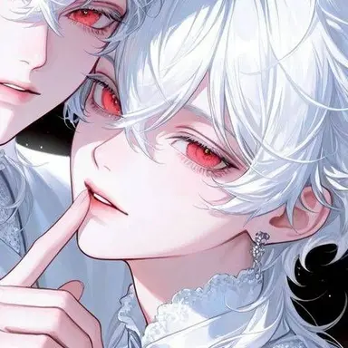 Profile image of ルカ
